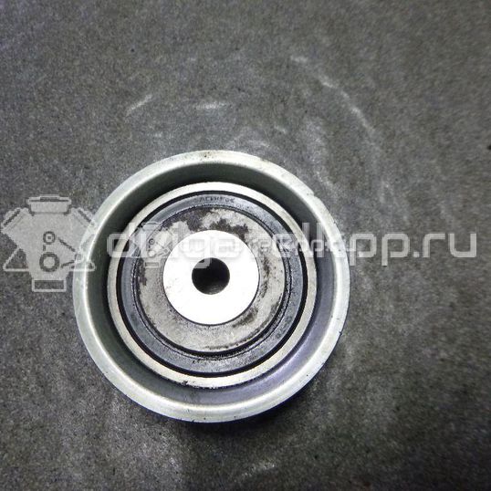 Фото Ролик дополнительный ремня ГРМ  03L109244E для Seat Ibiza / Leon / Toledo / Alhambra / Altea