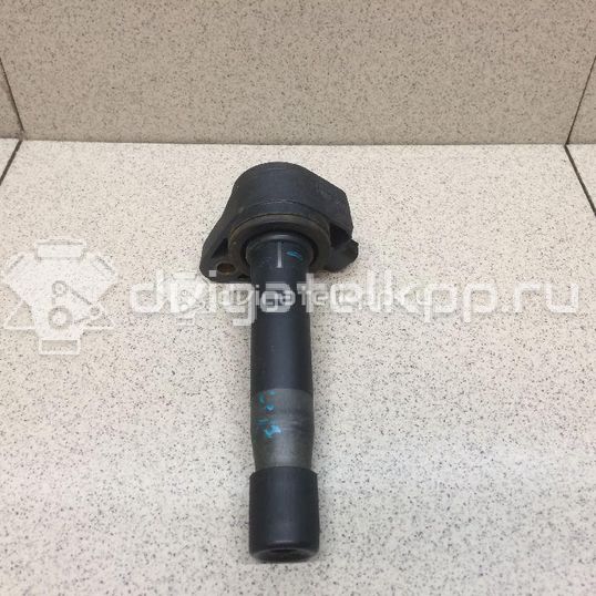 Фото Катушка зажигания  30520r70a01 для Honda Legend