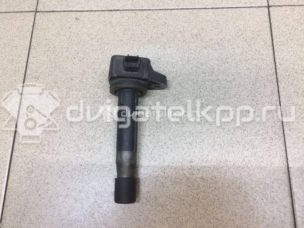 Фото Катушка зажигания  30520r70a01 для Honda Legend {forloop.counter}}