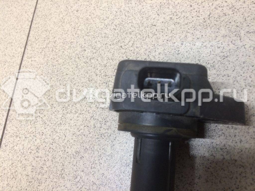Фото Катушка зажигания  30520r70a01 для Honda Legend {forloop.counter}}