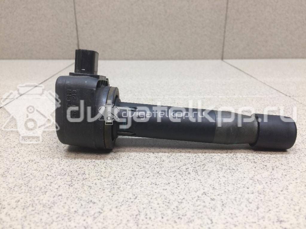 Фото Катушка зажигания  30520r70a01 для Honda Legend {forloop.counter}}