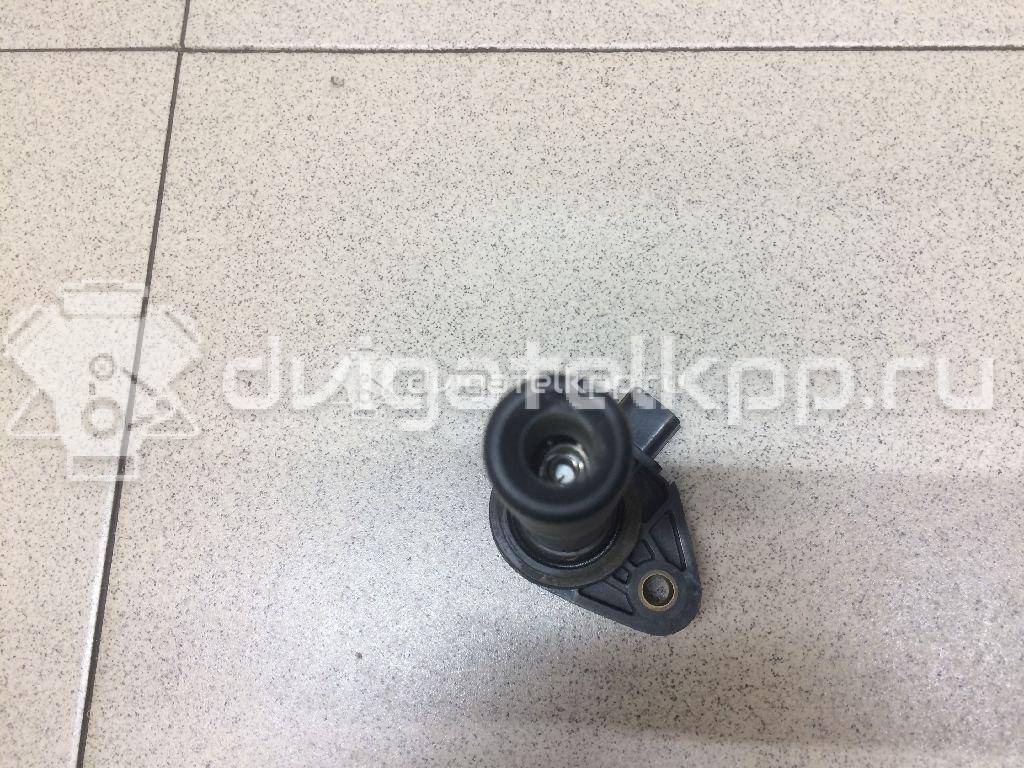 Фото Катушка зажигания  30520r70a01 для Honda Legend {forloop.counter}}