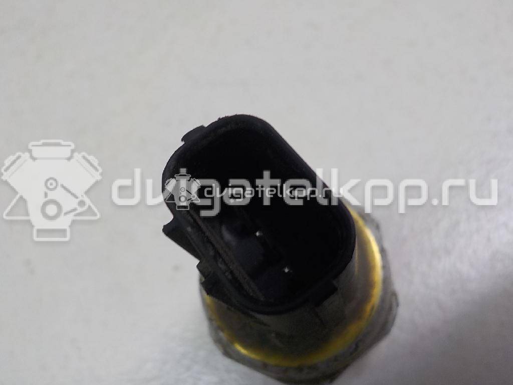 Фото Датчик кондиционера  80450S7S003 для Honda Civic / Accord / Cr-V / Insight Ze / Cr-Z Zf {forloop.counter}}