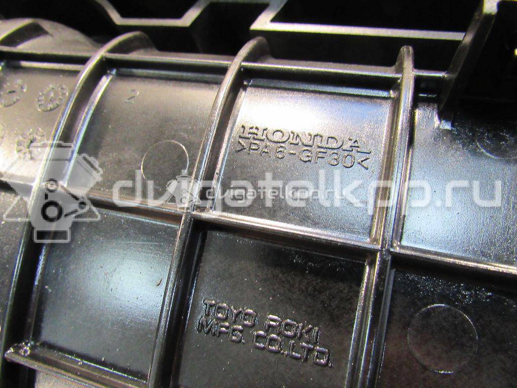 Фото Коллектор впускной  17100r40a00 для Honda / Acura {forloop.counter}}