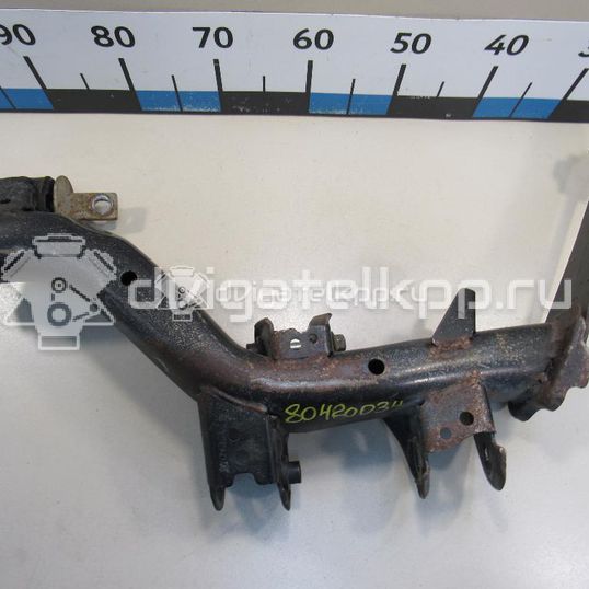 Фото Рычаг задний продольный правый  52370SWAA10 для Honda Fr-V Be / Cr-V