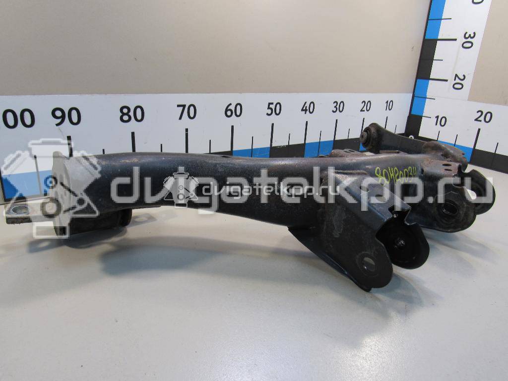 Фото Рычаг задний продольный правый  52370SWAA10 для Honda Fr-V Be / Cr-V {forloop.counter}}