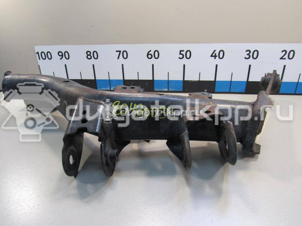 Фото Рычаг задний продольный правый  52370SWAA10 для Honda Fr-V Be / Cr-V {forloop.counter}}
