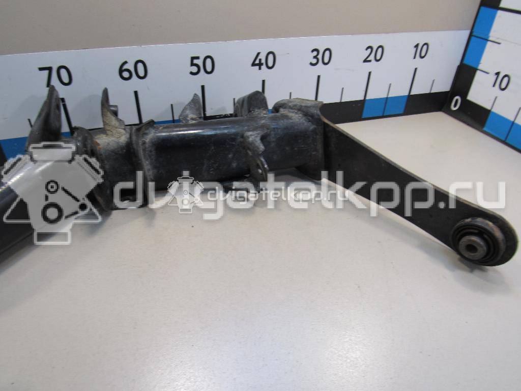 Фото Рычаг задний продольный правый  52370SWAA10 для Honda Fr-V Be / Cr-V {forloop.counter}}