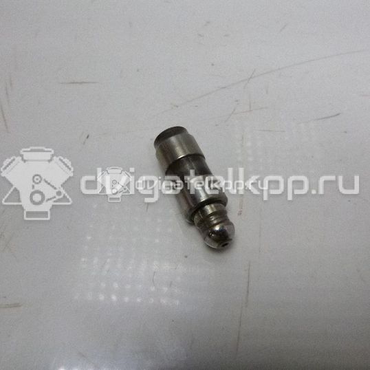 Фото Толкатель клапана гидравлический  022109423D для Seat Leon / Toledo / Alhambra / Altea / Exeo