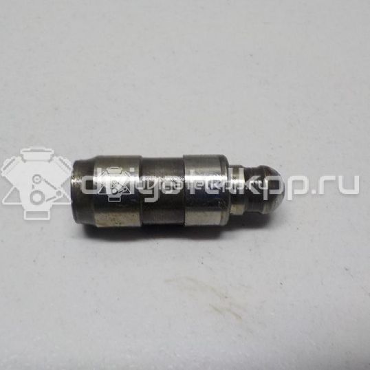 Фото Толкатель клапана гидравлический  022109423D для Seat Leon / Toledo / Alhambra / Altea / Exeo