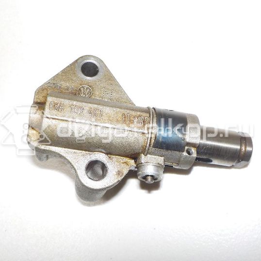Фото Натяжитель цепи  06k109467k для Seat Leon / Toledo / Altea / Exeo