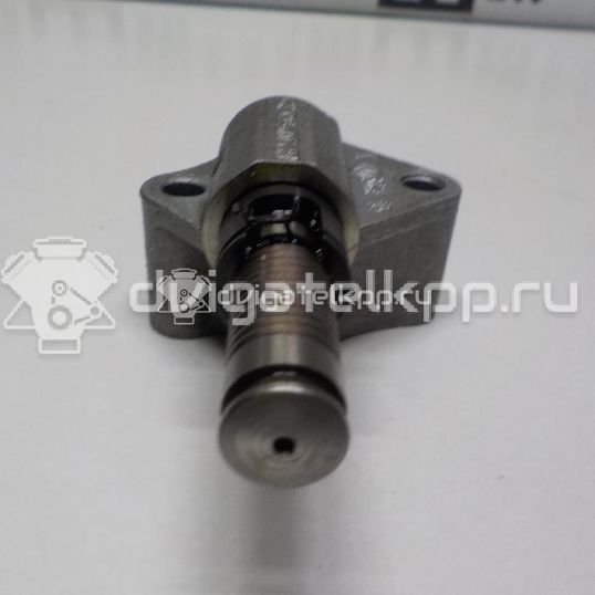 Фото Натяжитель цепи  06K109467K для Seat Leon / Toledo / Altea / Exeo