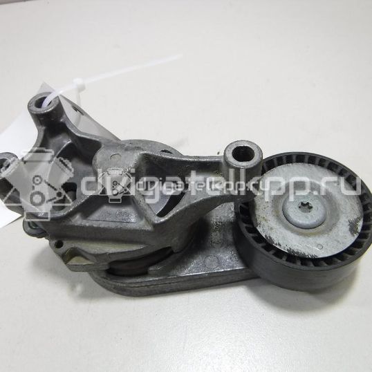 Фото Ролик руч.ремня с кронштейном  06f903315 для Seat Leon / Toledo / Altea