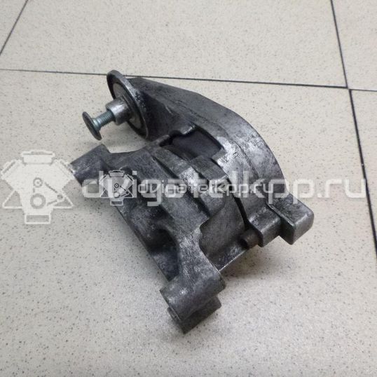 Фото Ролик руч.ремня с кронштейном  06f903315 для Seat Leon / Toledo / Altea