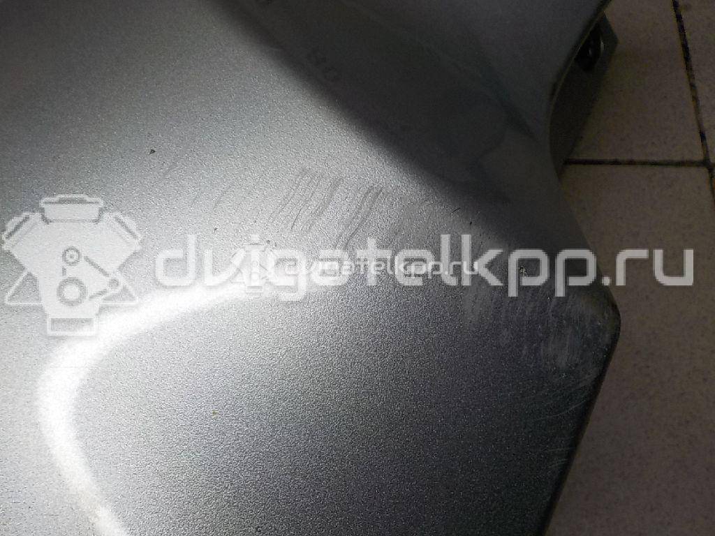 Фото Накладка заднего бампера левая  04718-T0A-A90ZZ для Honda Cr-V {forloop.counter}}