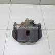 Фото Суппорт тормозной передний правый  45018TF0G00 для Honda Insight Ze / Jazz / Cr-Z Zf {forloop.counter}}