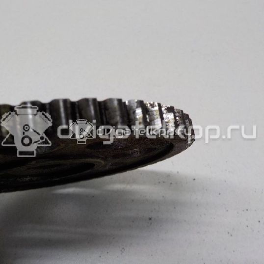 Фото Шестерня (шкив) распредвала  03f109571c для Seat Ibiza / Leon / Altea