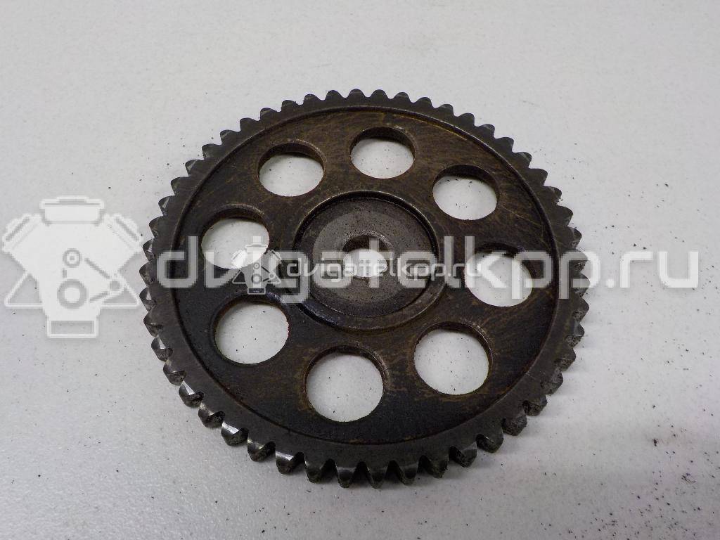 Фото Шестерня (шкив) распредвала  03f109571c для Seat Ibiza / Leon / Altea {forloop.counter}}