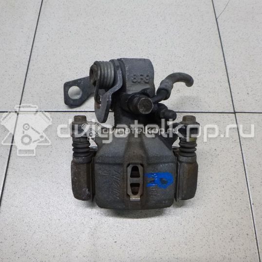 Фото Суппорт тормозной задний правый  43018SAAJ50 для Honda Jazz