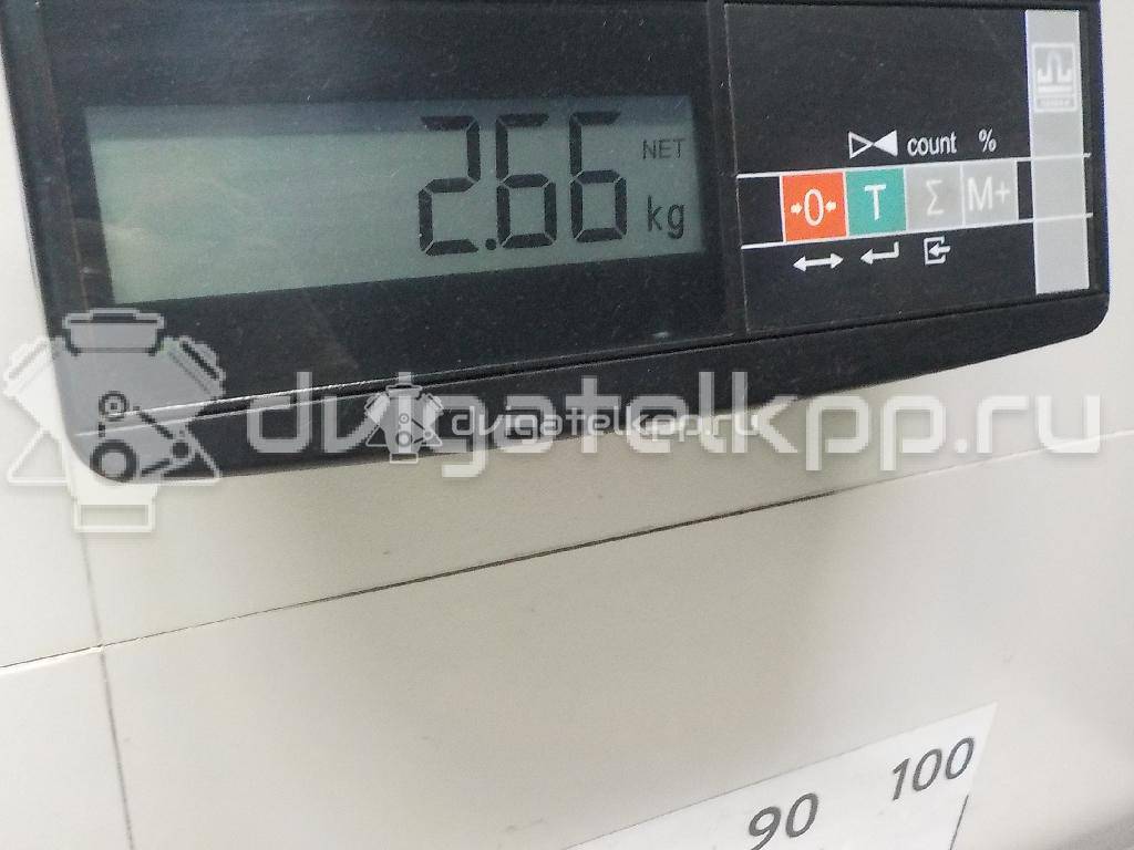 Фото Суппорт тормозной задний правый  43018SAAJ50 для Honda Jazz {forloop.counter}}