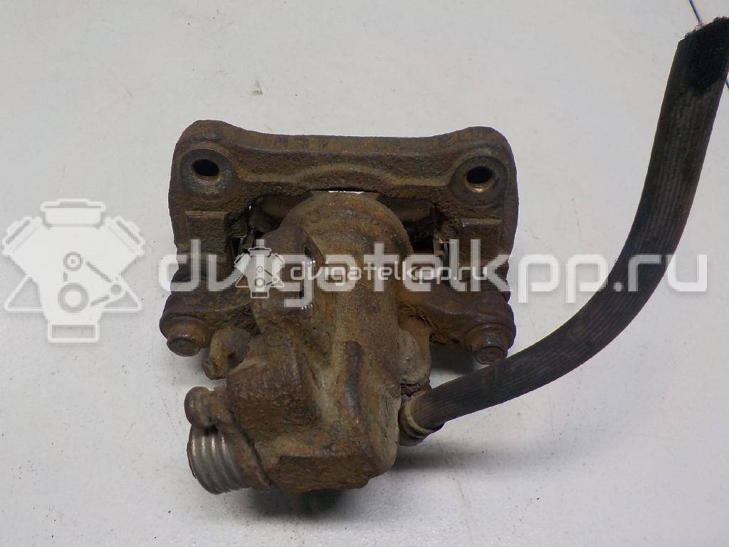 Фото Суппорт тормозной задний правый  43018SAAJ50 для Honda Jazz {forloop.counter}}