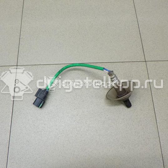 Фото Датчик кислородный/Lambdasonde  36531RB0003 для Honda Civic / Accord / Jazz / Cr-V / Insight Ze