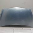 Фото Капот  60100SAAG01ZZ для Honda Jazz {forloop.counter}}