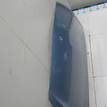 Фото Капот  60100SAAG01ZZ для Honda Jazz {forloop.counter}}