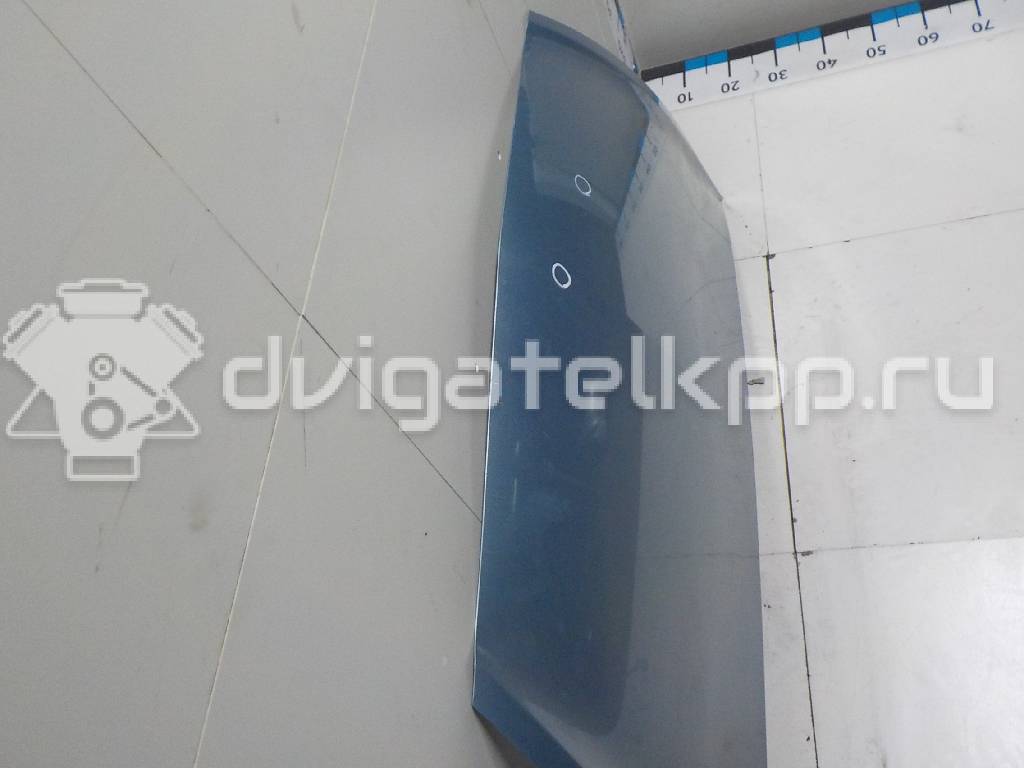 Фото Капот  60100SAAG01ZZ для Honda Jazz {forloop.counter}}