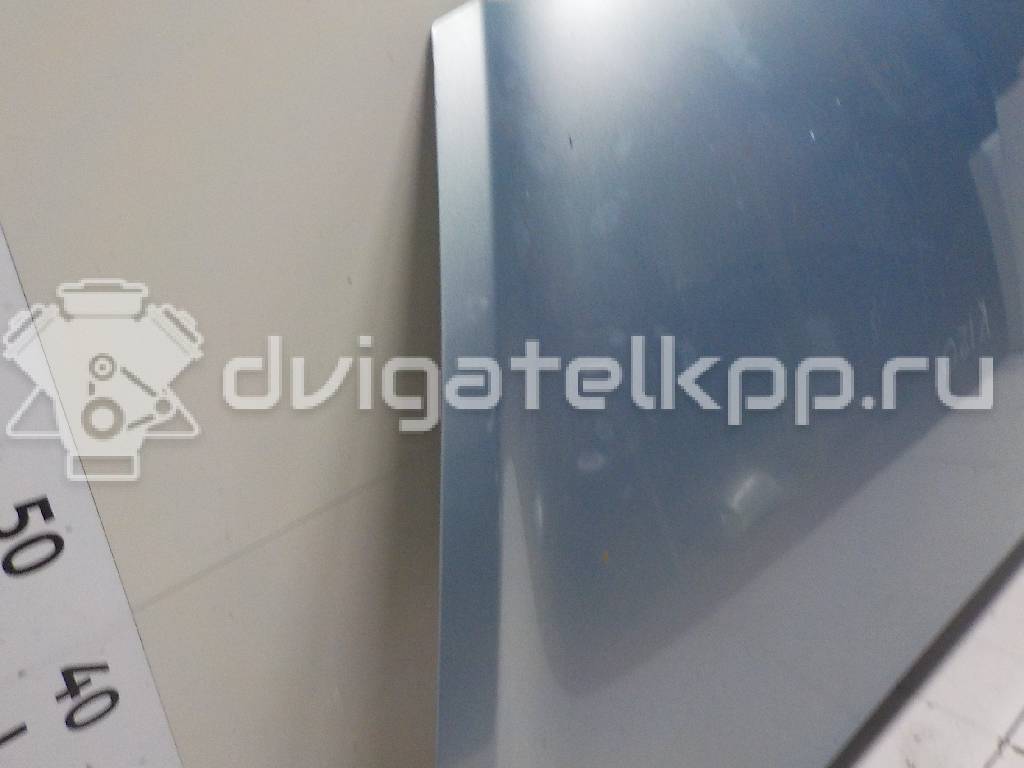 Фото Капот  60100SAAG01ZZ для Honda Jazz {forloop.counter}}