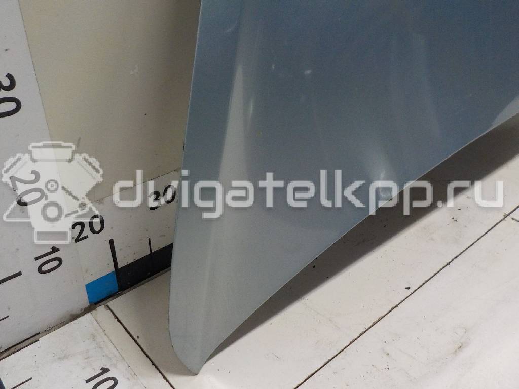 Фото Капот  60100SAAG01ZZ для Honda Jazz {forloop.counter}}