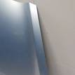 Фото Капот  60100SAAG01ZZ для Honda Jazz {forloop.counter}}