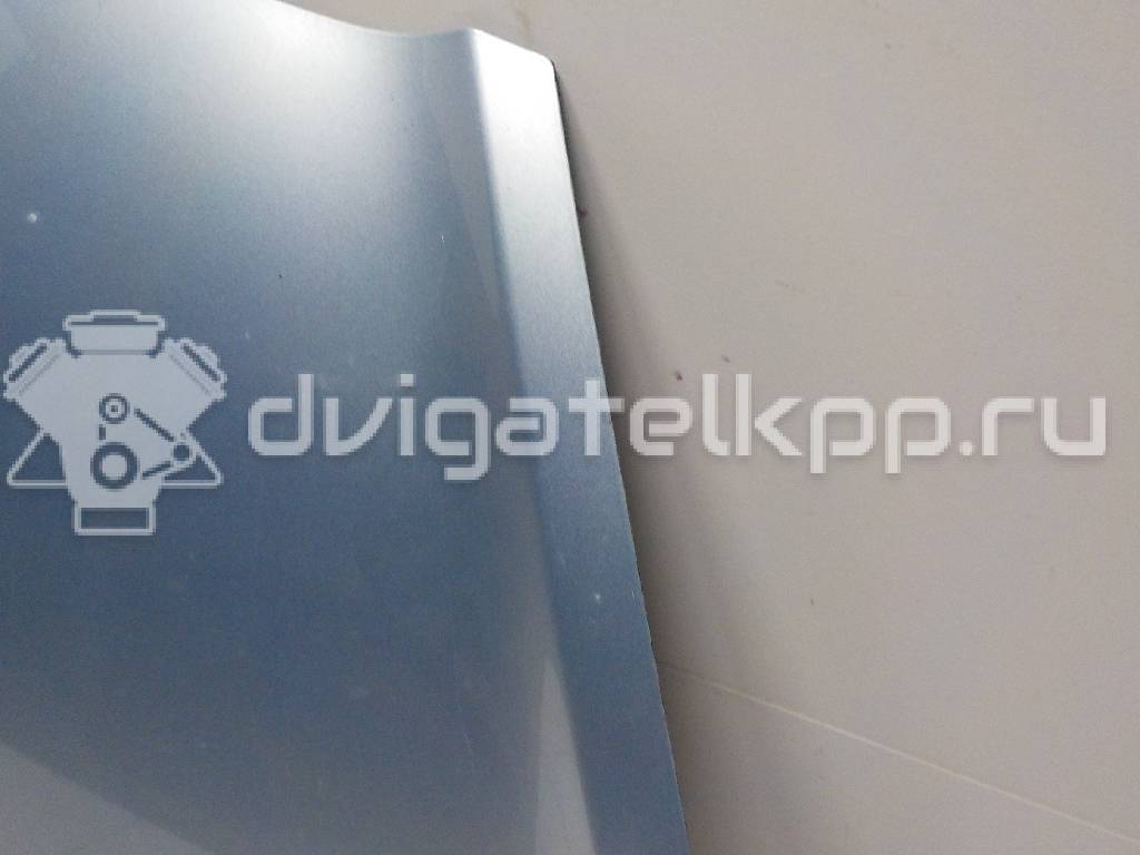 Фото Капот  60100SAAG01ZZ для Honda Jazz {forloop.counter}}