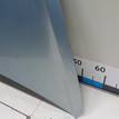 Фото Капот  60100SAAG01ZZ для Honda Jazz {forloop.counter}}