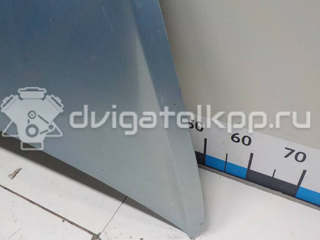 Фото Капот  60100SAAG01ZZ для Honda Jazz {forloop.counter}}