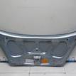 Фото Капот  60100SAAG01ZZ для Honda Jazz {forloop.counter}}