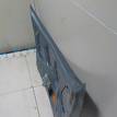 Фото Капот  60100SAAG01ZZ для Honda Jazz {forloop.counter}}