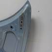 Фото Капот  60100SAAG01ZZ для Honda Jazz {forloop.counter}}