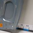 Фото Капот  60100SAAG01ZZ для Honda Jazz {forloop.counter}}