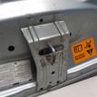 Фото Капот  60100SAAG01ZZ для Honda Jazz {forloop.counter}}