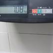 Фото Капот  60100SAAG01ZZ для Honda Jazz {forloop.counter}}