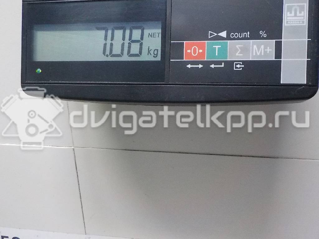 Фото Капот  60100SAAG01ZZ для Honda Jazz {forloop.counter}}