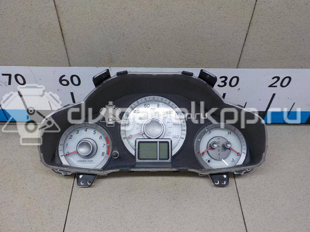 Фото Панель приборов  78100szaa42 для honda Pilot {forloop.counter}}