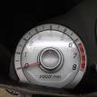 Фото Панель приборов  78100szaa42 для honda Pilot {forloop.counter}}