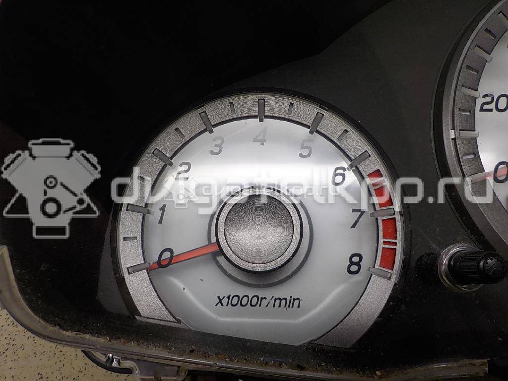 Фото Панель приборов  78100szaa42 для honda Pilot {forloop.counter}}