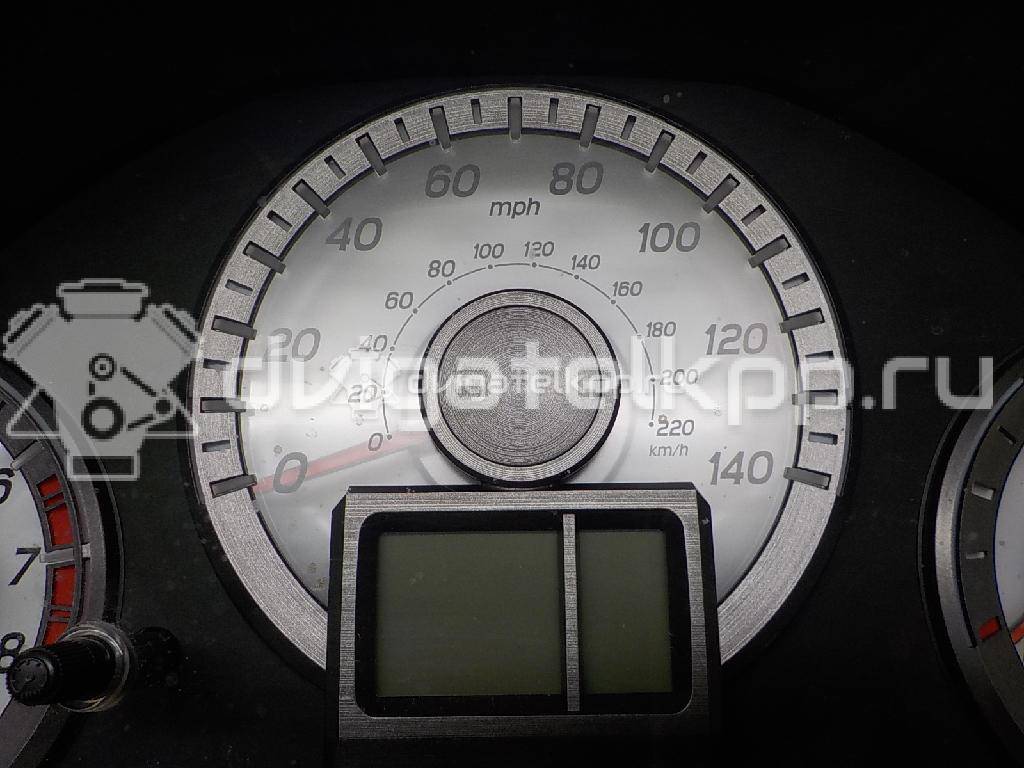 Фото Панель приборов  78100szaa42 для honda Pilot {forloop.counter}}