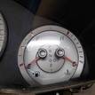 Фото Панель приборов  78100szaa42 для honda Pilot {forloop.counter}}