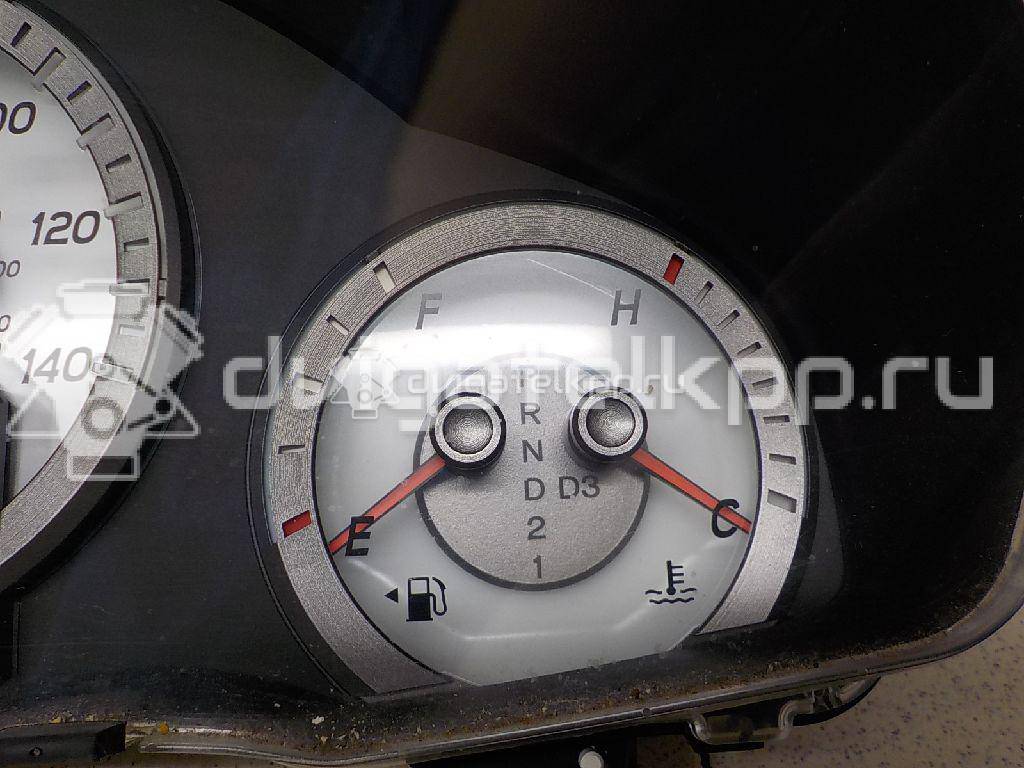 Фото Панель приборов  78100szaa42 для honda Pilot {forloop.counter}}
