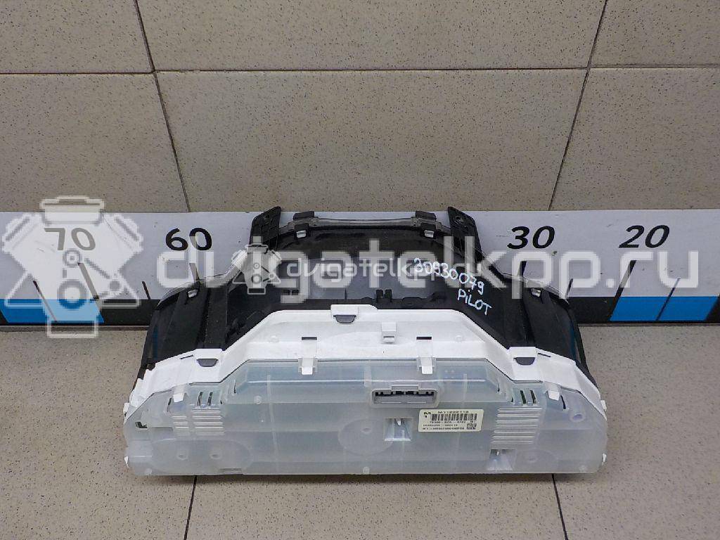 Фото Панель приборов  78100szaa42 для honda Pilot {forloop.counter}}