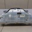 Фото Панель приборов  78100szaa42 для honda Pilot {forloop.counter}}